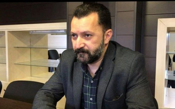 Այն, ինչն օրեցօր ակնհայտ է դառնում, մի անուն ունի՝ ազգայինի ոչնչացում